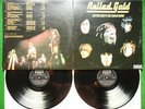 The Rolling Stones Rolled Gold The Very Best of The Rolling Stone EX Vinyl/Audio