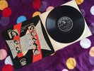 CHINESE PATHE VINYL 10