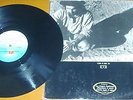 U2-WITH OR WITHOUT YOU+2-RARE ARGENTINA PROMO 12