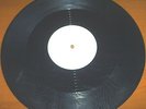 U2-WITH OR WITHOUT YOU-V.RARE UK 1 SIDED 12