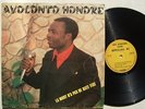 HONORE AVOLONTO & POLY RYTHMO la mort.. MONSTER AFRO FUNK AFROBEAT BENIN mp3