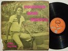 N'GUENANG MYKE MAURICE julie my love RARE AFRO FUNK SOUKOUS HIGHLIFE ?