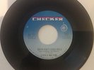 LITTLE MILTON - GRITS AINT GROCERIES / I CANT QUIT YOU BABY - NORTHERN SOUL