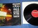 Twist á la Star Club  -- 12