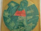 Talking Heads - 
