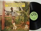 PRINCE NICO MBARGA & ROCAFIL JAZZ DANCEFLOOR SOUKOUS NIGERIA clean ?