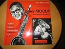 James Moody, Blue Note JAPAN 5006