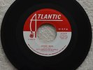 Patti Labelle & The Bluebells .…. Loving Rules