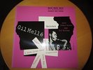 Gil Melle, Blue Note Japan, 5033