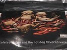 Limp Bizkit ?Chocolate Starfish And The Hot Dog Flavour 2LP FIRST EDITION USA