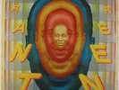 Grant Green - Live At The Lighthouse 2xLP - Blue Note