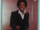 Barrett Strong - Live & Love LP - Capitol VG++ Shrink