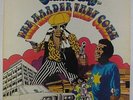 Jimmy Cliff - The Harder They Come OST LP - Mango - Roots Reggae