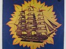 Leo's Sunshipp - We Need Each Other LP - Lyon's - Modern Soul Funk VG+