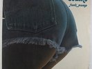 Counts - Funk Pump LP - Aware