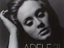 ADELE 21 Vinyl LP 2011 (11 Tracks) NEW & SEALED