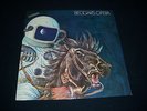 BEGGARS OPERA - LP: Pathfinder (1972)