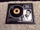 ELVIS PRESLEY......GOOD ROCKIN' TONIGHT....ON THE SUN LABEL