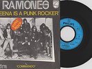 RAMONES - 