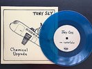 Tony Sly / Joey Cape 7