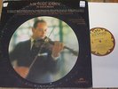 S-60199 Michael Rabin In Memorium