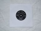 Justin hinds-mother banner-ska beat records-1965-7