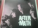 THE ROLLING STONES AFTERMATH 1966 Excellent Condition Blue Decca England
