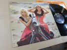 VIVA MARIA original film score soundtrack US LP Georges Delerue BRIGITTE BARDOT