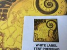 Fruits De Mer White Label Test Press Simones Majic Ship 7