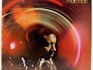 OLIVER SAIN Main Man LP ABET RECORDS 1973 ORIGINAL SOUL FUNK JAZZ BREAKS HEAR