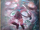 Coheed and Cambria - The Afterman: Descension Vinyl LP Turquoise Sealed + CD New