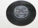 Ray Pollard - It's A Sad Thing' 1966 Northern soul favourite on United Artists