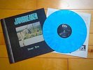Jawbreaker dear you FIRST PRESS vinyl, rare