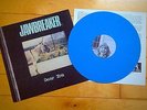 Jawbreaker FAN EDITION dear you, rare