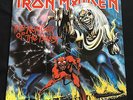 Iron Maiden - The Number of the Beast