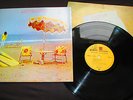 Neil Young - On The Beach