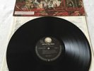 Slayer - South Of Heaven - Rare Vinyl LP 1988 + inner, stickered sleeve -MINT- 