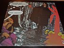 Mike Heron Smiling Men Original Sealed LP John Cale PeteTownsend Keith Moon