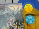 THE PHARCYDE Bizarre Ride II 2LP