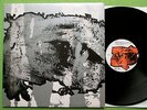 Cabaret Voltaire - 2X45  2LP-Set  Rough Trade Italy 1982  with fold-over