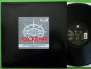 Das EFX - Real Hip-Hop  DJ Premier  Pete Rock  EastWest Records America 0-66103