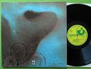Pink Floyd - Meddle LP  Harvest  1C 072-04 917