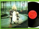Soul Asylum - Grave Dancers Union LP  Columbia 1992   Inc. Runaway Train