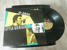 33T LP  LITTLE  RICHARD  SP 2104  USA 1959   VG++ / VG++  TRES  RARE  VERY  GOOD