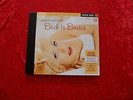Christina Aguilera Back to Basic Vinyl 3 LPs Rarität