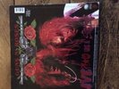GUNS N ROSES  LP LIES LIVE LIKE A SUICIDE Perfect Working Order ...
