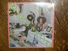 METERS Rejuvenation REPRISE MS2200 SEALED ORIGINAL Soul Funk LP *