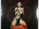 GLENN DANZIG Black Aria II SEALED ORIGINAL EVEILIVE LP ISSUE/Misfits/Samhain/2