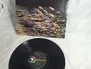 BLACK SABBATH LIVE AT LAST, ORIGINAL 1980 AUSTRALIAN 1st PRESS LP, VG/VG+ vinyl