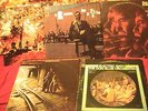 MINT- 6LPS DON ELLIS JOHN KLEMMER UNDERGROUND FILLMORE LIVE AUTUMN ALL AS NEW